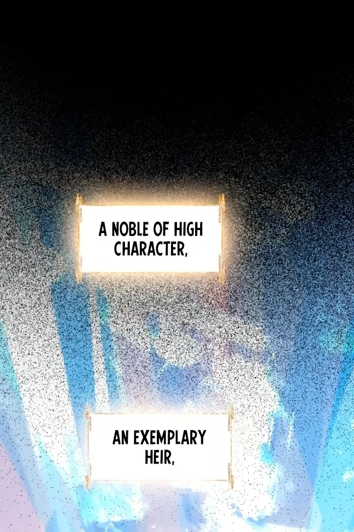 Read Cry, Even Better If You Beg chapter 68 image 25 on Lezhin
