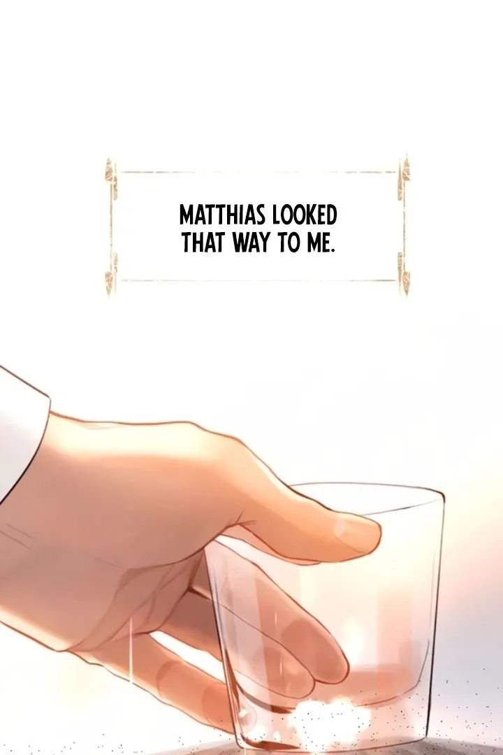 Read Cry, Even Better If You Beg chapter 68 image 28 on Lezhin