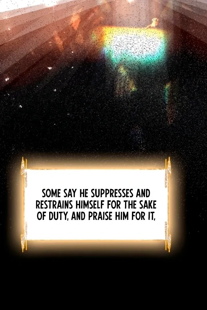Read Cry, Even Better If You Beg chapter 68 image 29 on Lezhin