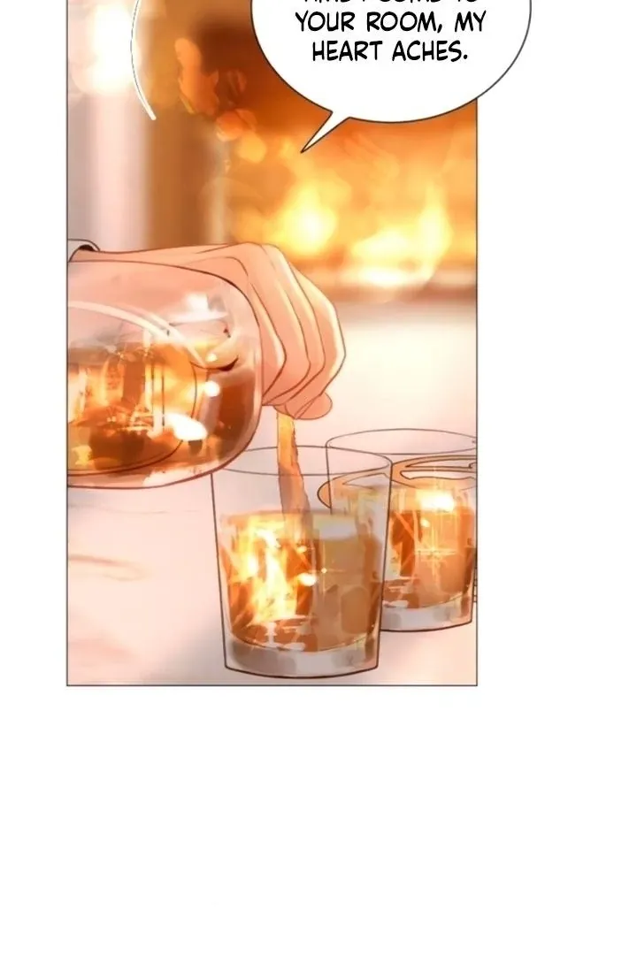 Read Cry, Even Better If You Beg chapter 68 image 3 on Lezhin