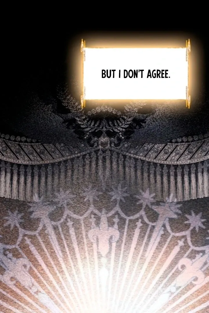 Read Cry, Even Better If You Beg chapter 68 image 30 on Lezhin