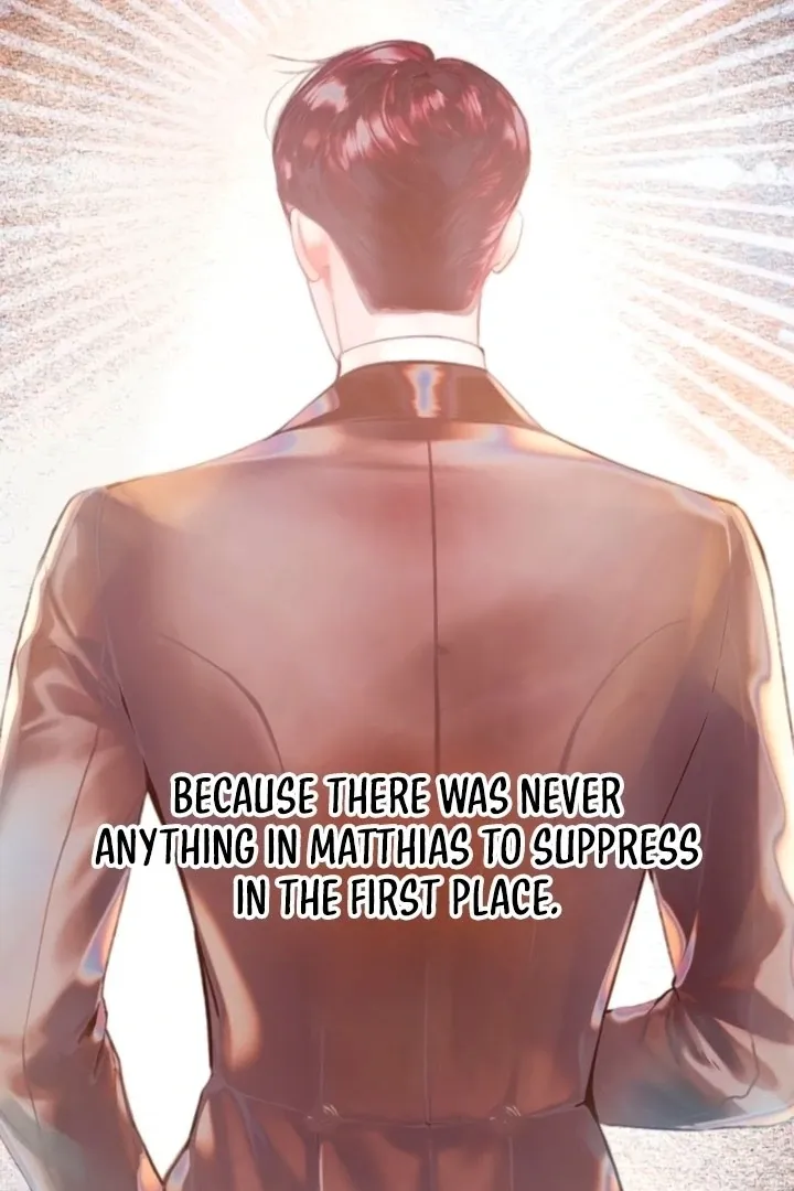 Read Cry, Even Better If You Beg chapter 68 image 31 on Lezhin