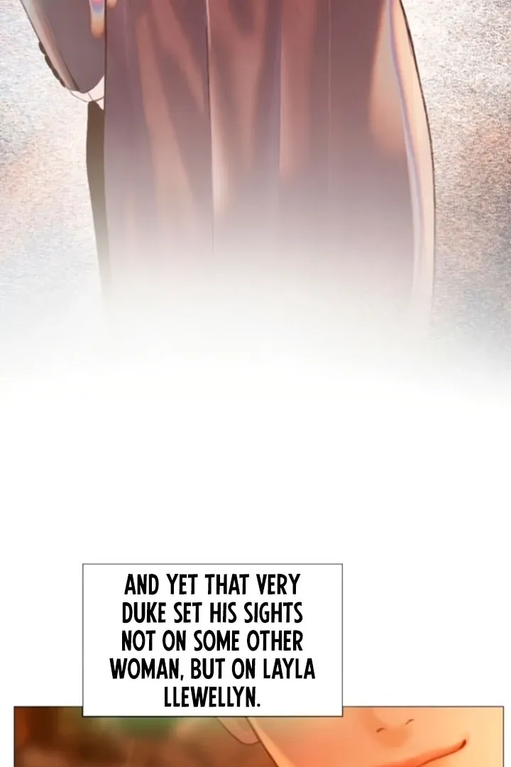 Read Cry, Even Better If You Beg chapter 68 image 32 on Lezhin