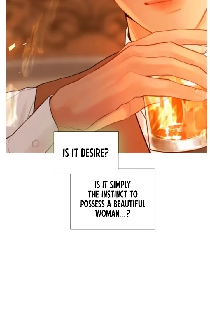 Read Cry, Even Better If You Beg chapter 68 image 33 on Lezhin