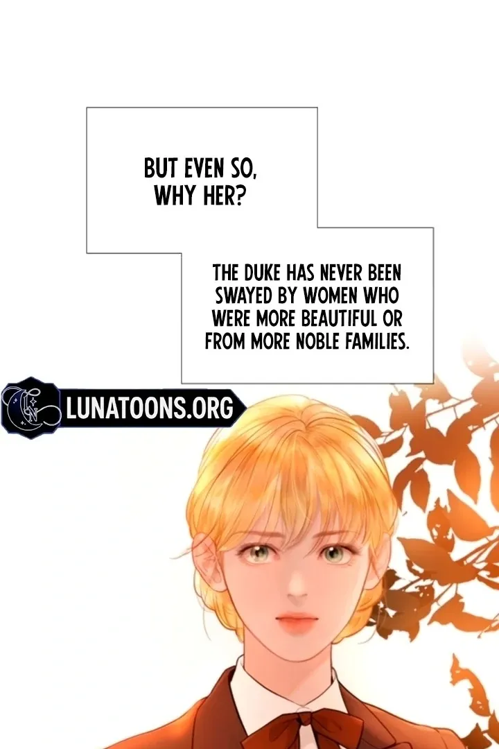 Read Cry, Even Better If You Beg chapter 68 image 34 on Lezhin
