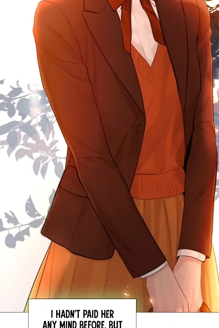 Read Cry, Even Better If You Beg chapter 68 image 35 on Lezhin