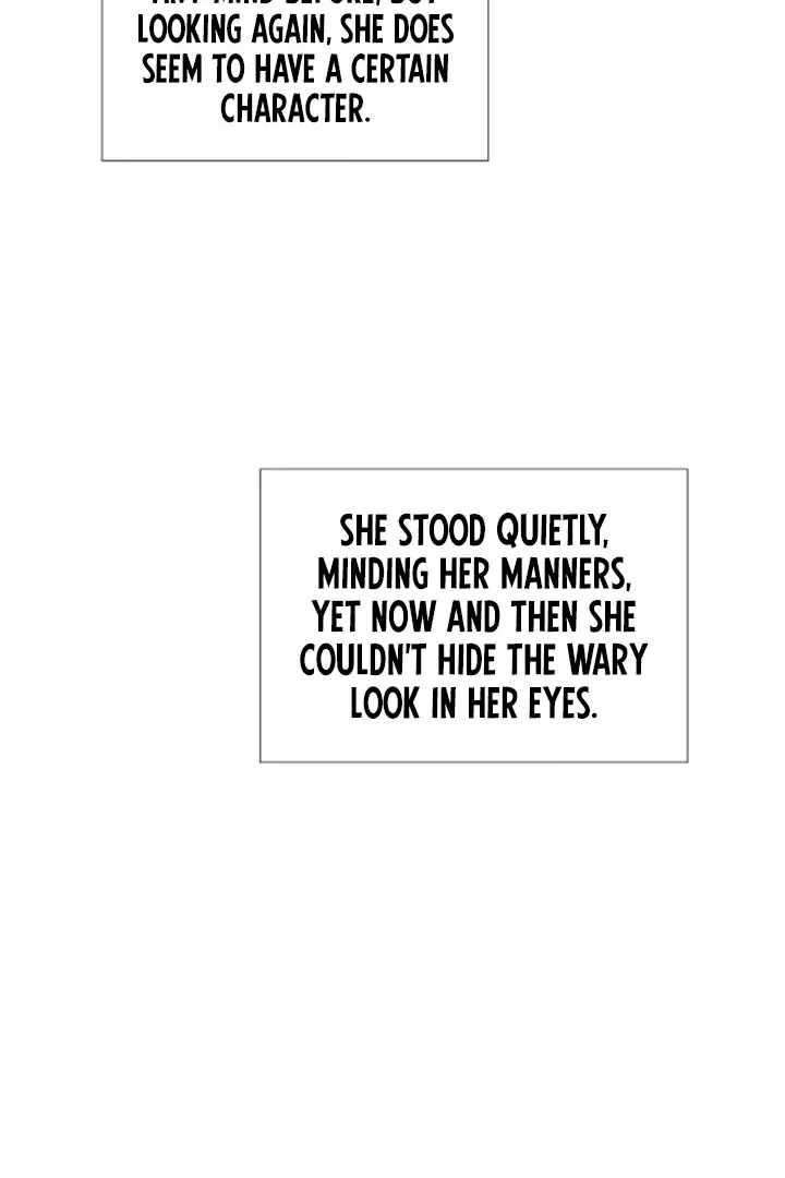 Read Cry, Even Better If You Beg chapter 68 image 36 on Lezhin