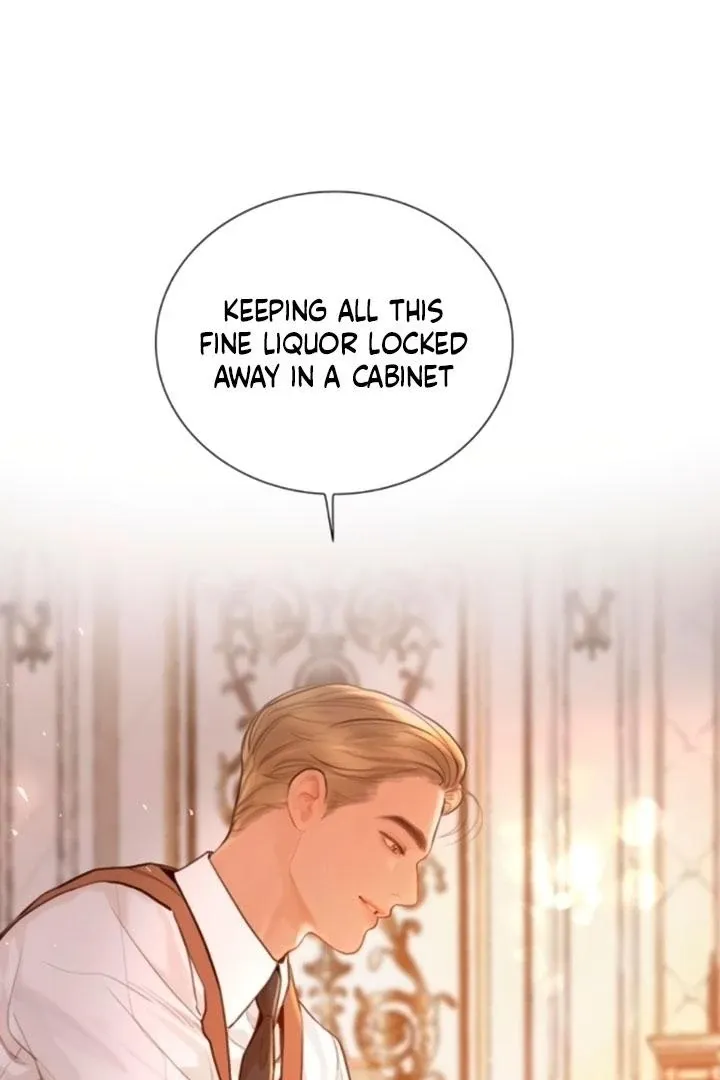 Read Cry, Even Better If You Beg chapter 68 image 4 on Lezhin