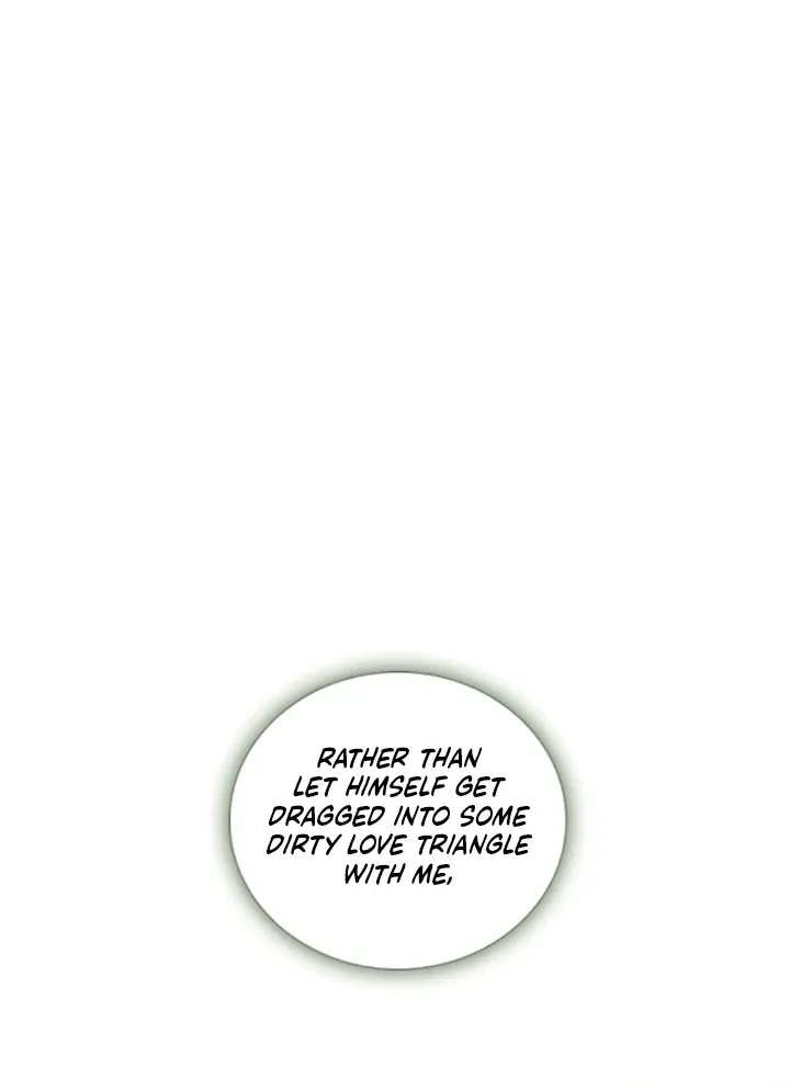 Read Cry, Even Better If You Beg chapter 68 image 41 on Lezhin