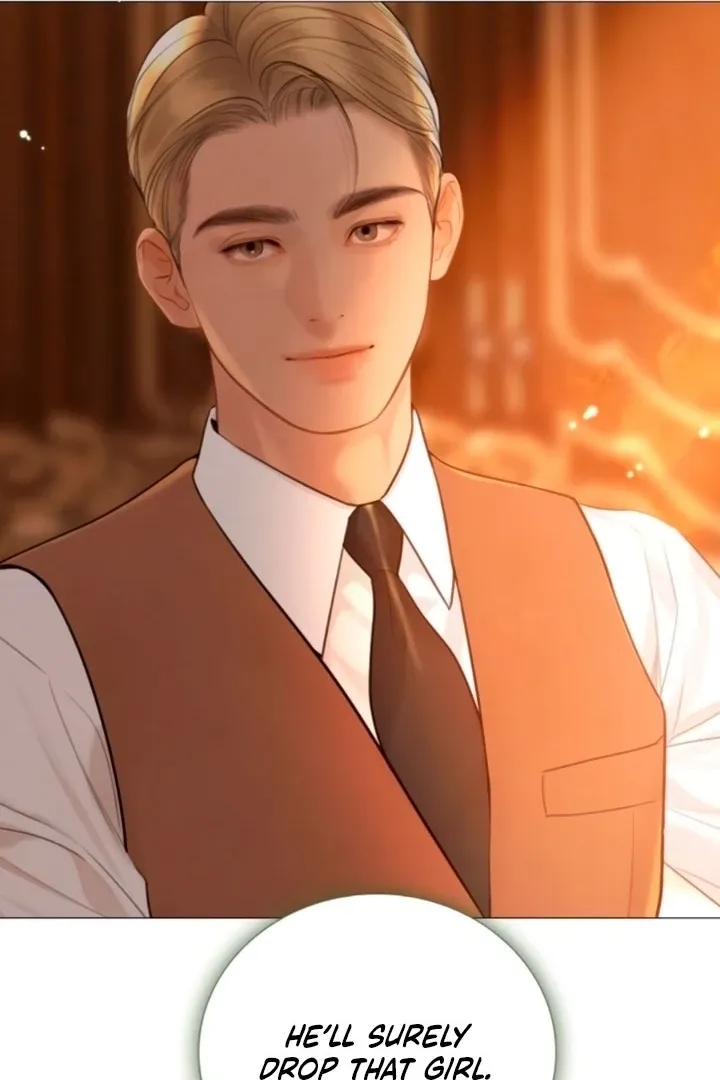 Read Cry, Even Better If You Beg chapter 68 image 42 on Lezhin