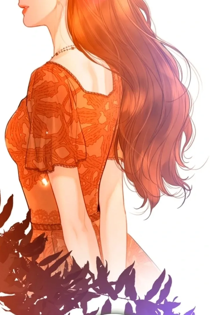 Read Cry, Even Better If You Beg chapter 68 image 44 on Lezhin