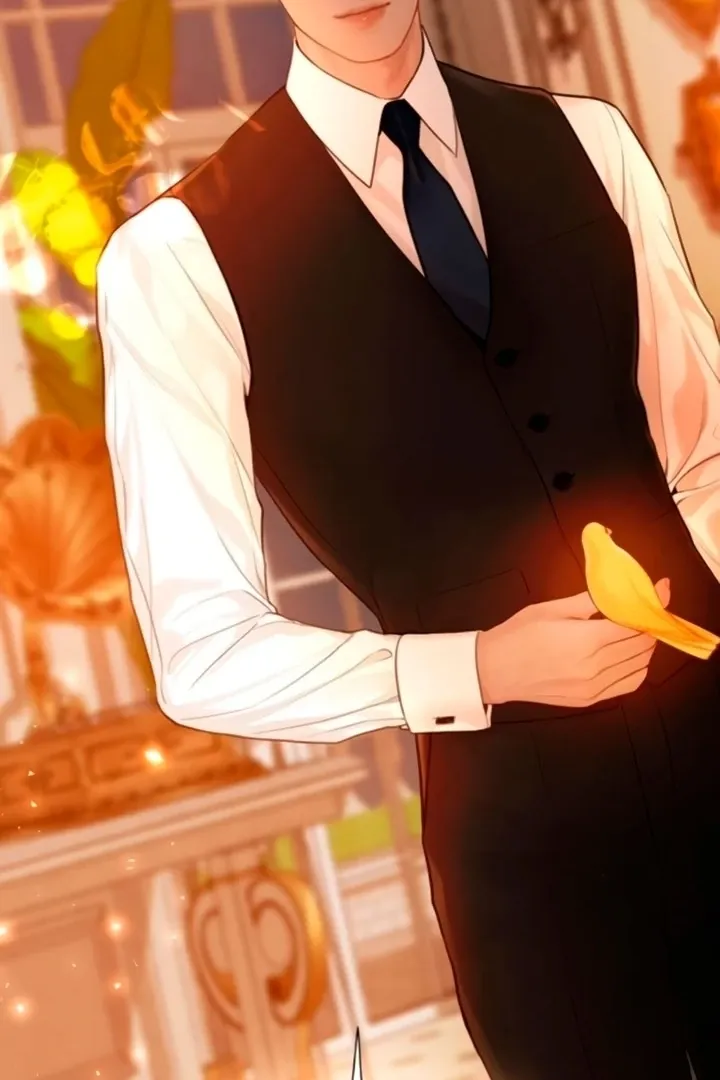 Read Cry, Even Better If You Beg chapter 68 image 48 on Lezhin