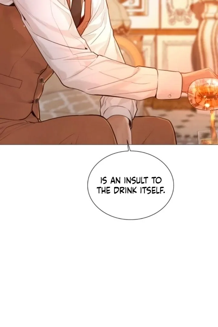 Read Cry, Even Better If You Beg chapter 68 image 5 on Lezhin