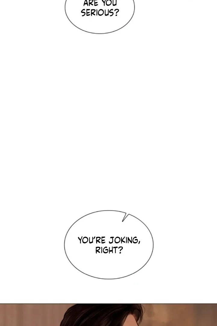 Read Cry, Even Better If You Beg chapter 68 image 52 on Lezhin