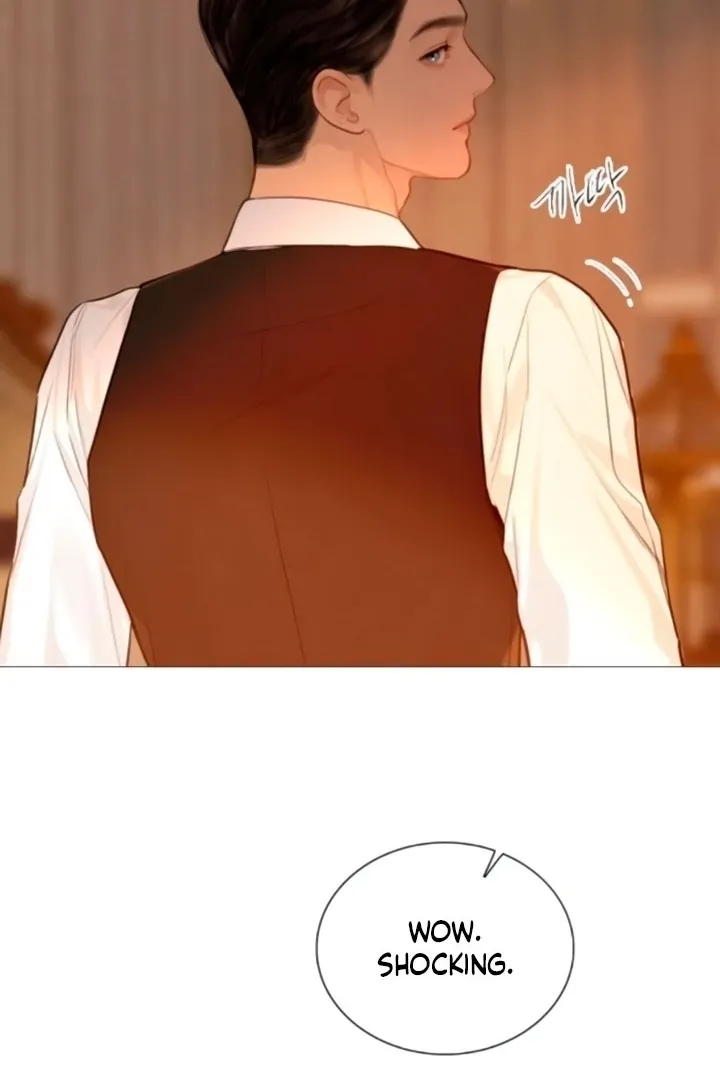 Read Cry, Even Better If You Beg chapter 68 image 53 on Lezhin