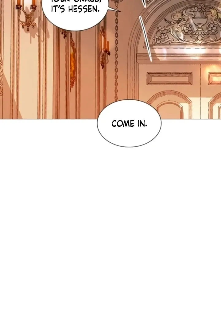 Read Cry, Even Better If You Beg chapter 68 image 55 on Lezhin