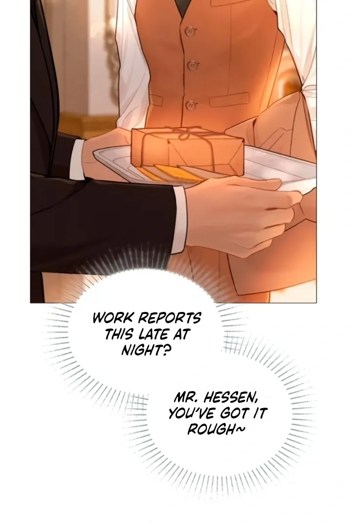 Read Cry, Even Better If You Beg chapter 68 image 58 on Lezhin