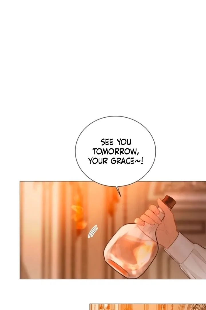 Read Cry, Even Better If You Beg chapter 68 image 59 on Lezhin