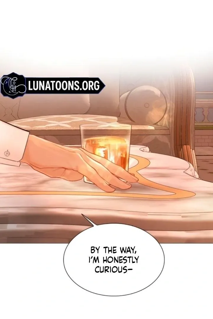 Read Cry, Even Better If You Beg chapter 68 image 6 on Lezhin