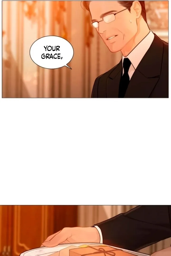 Read Cry, Even Better If You Beg chapter 68 image 61 on Lezhin