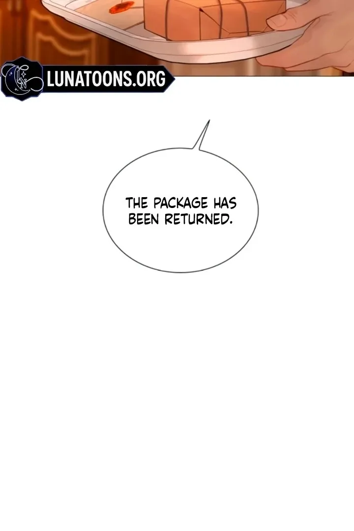 Read Cry, Even Better If You Beg chapter 68 image 62 on Lezhin