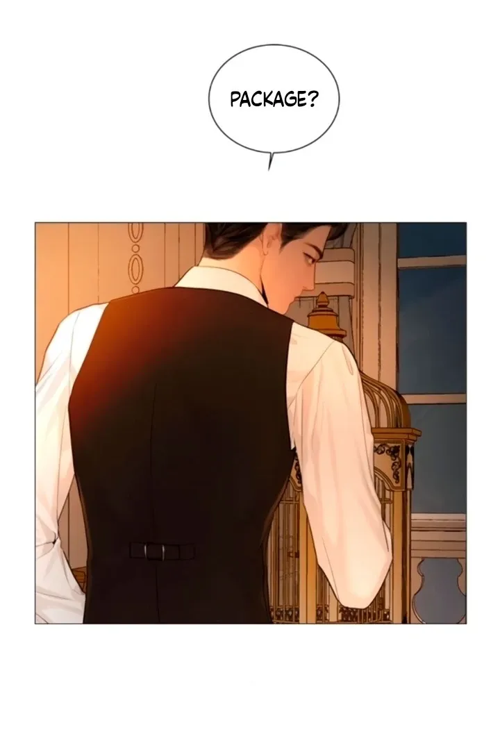 Read Cry, Even Better If You Beg chapter 68 image 63 on Lezhin