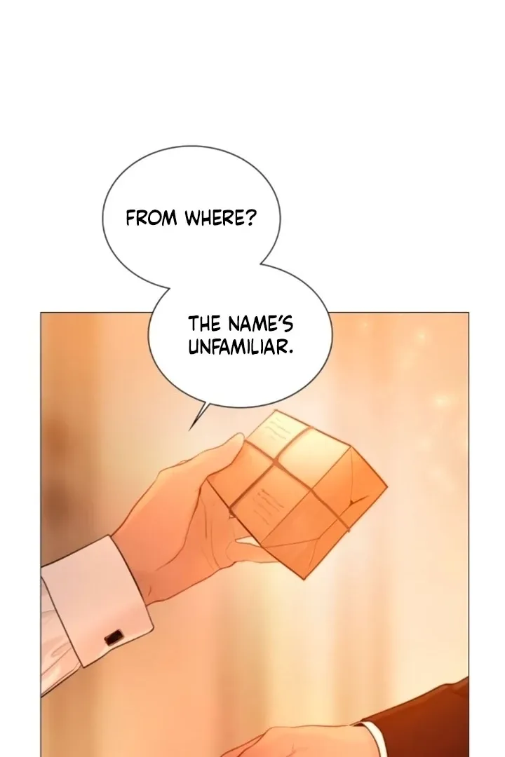 Read Cry, Even Better If You Beg chapter 68 image 64 on Lezhin