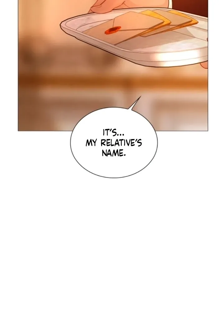 Read Cry, Even Better If You Beg chapter 68 image 65 on Lezhin