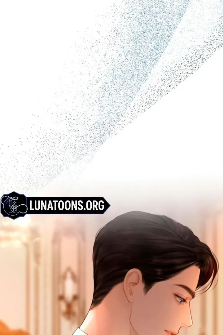 Read Cry, Even Better If You Beg chapter 68 image 67 on Lezhin