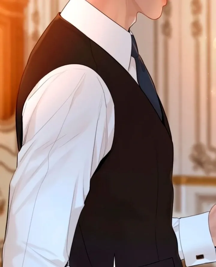 Read Cry, Even Better If You Beg chapter 68 image 68 on Lezhin
