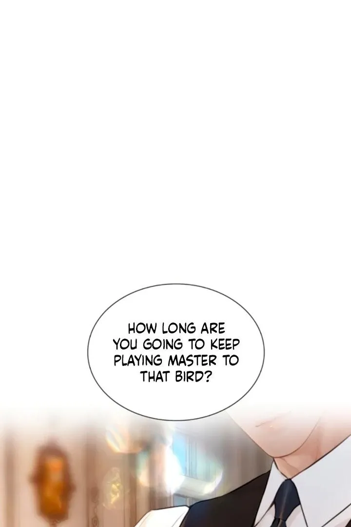 Read Cry, Even Better If You Beg chapter 68 image 7 on Lezhin