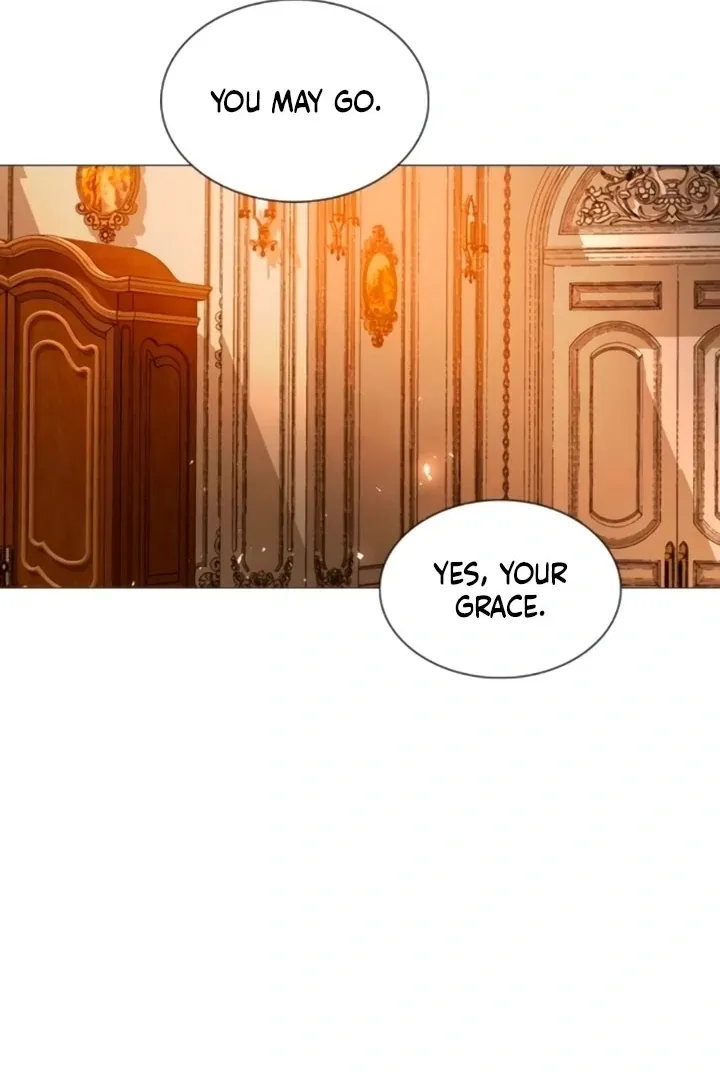 Read Cry, Even Better If You Beg chapter 68 image 70 on Lezhin