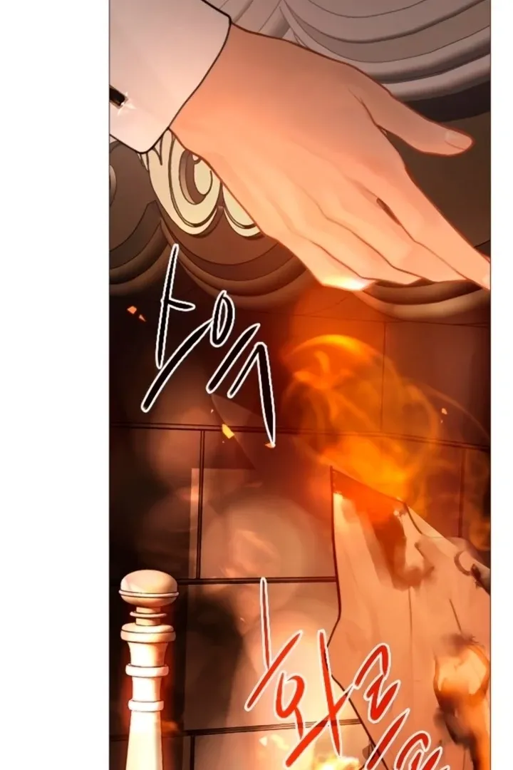 Read Cry, Even Better If You Beg chapter 68 image 75 on Lezhin