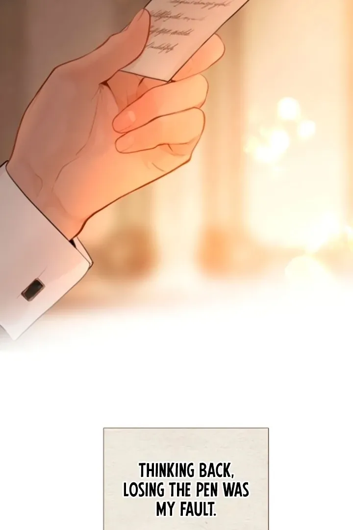 Read Cry, Even Better If You Beg chapter 68 image 77 on Lezhin