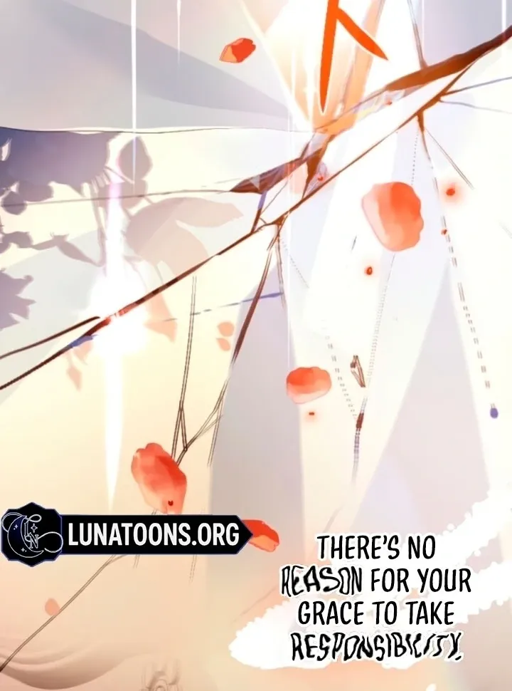 Read Cry, Even Better If You Beg chapter 68 image 83 on Lezhin