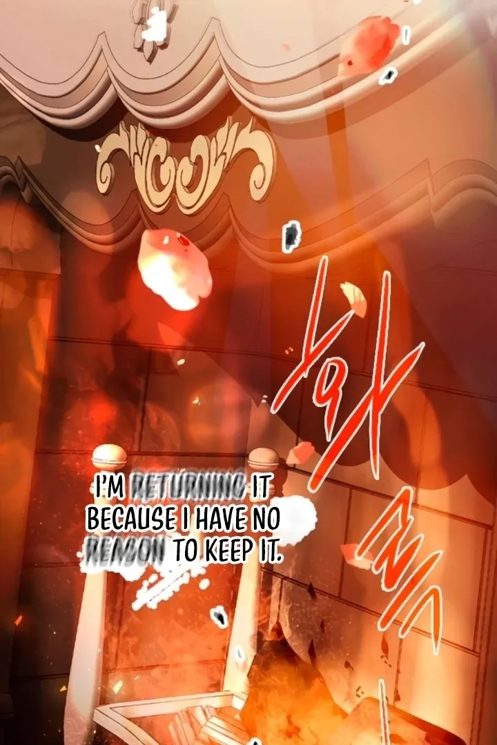 Read Cry, Even Better If You Beg chapter 68 image 84 on Lezhin