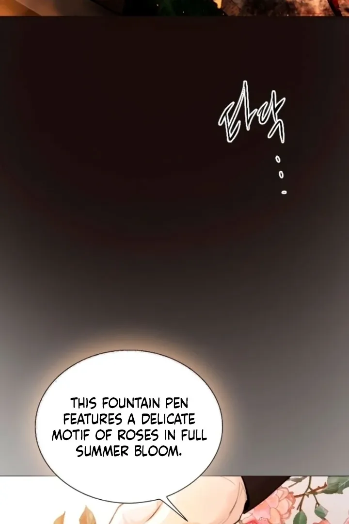 Read Cry, Even Better If You Beg chapter 68 image 86 on Lezhin