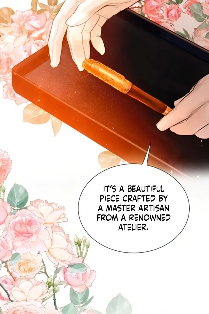 Read Cry, Even Better If You Beg chapter 68 image 87 on Lezhin