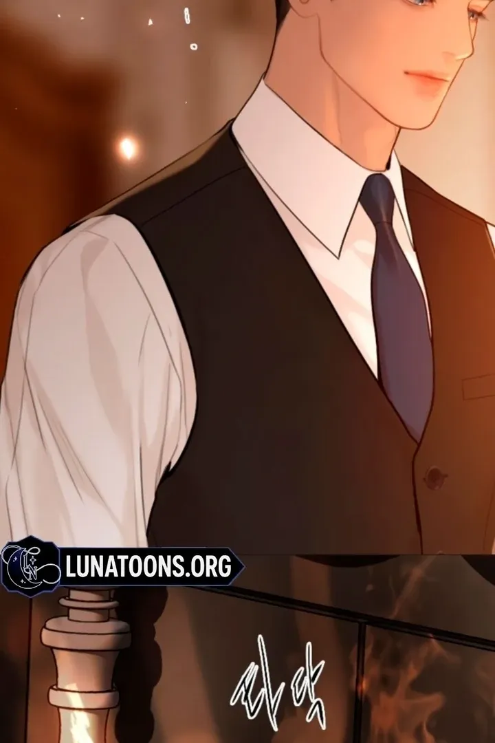 Read Cry, Even Better If You Beg chapter 68 image 90 on Lezhin