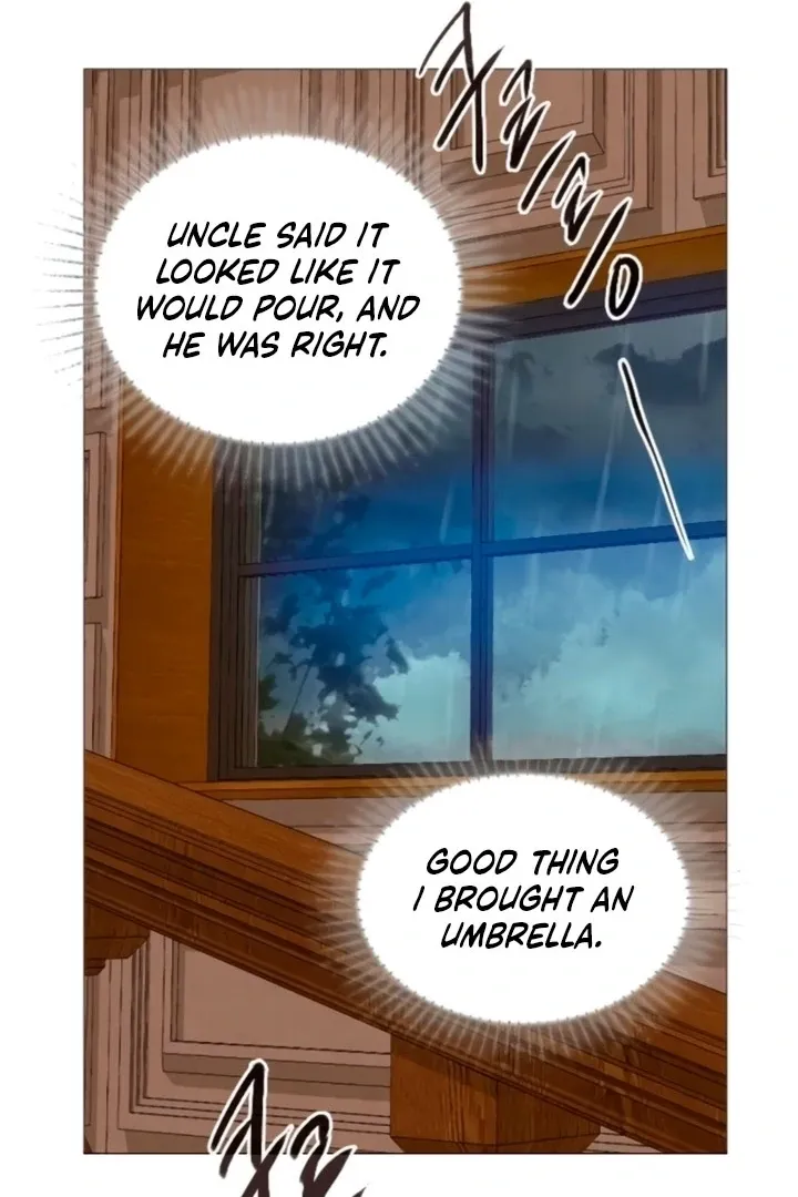 Read Cry, Even Better If You Beg chapter 68 image 98 on Lezhin