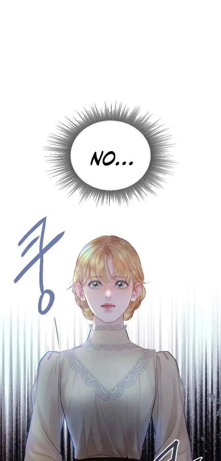 Read Cry, Even Better If You Beg chapter 69 image 10 on Lezhin