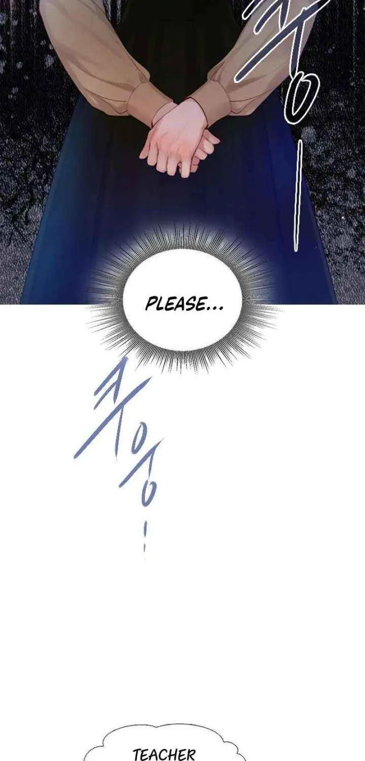 Read Cry, Even Better If You Beg chapter 69 image 11 on Lezhin