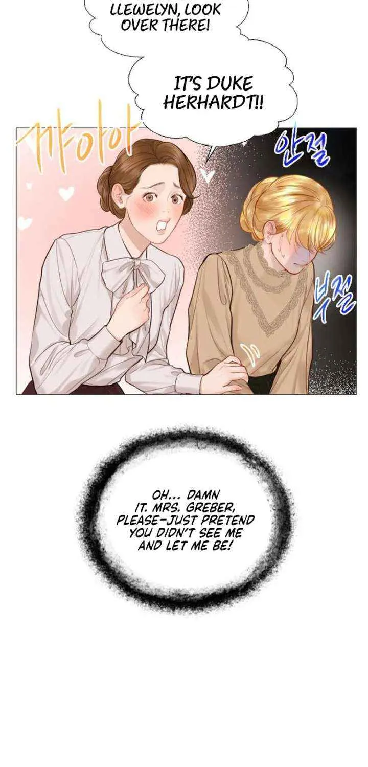 Read Cry, Even Better If You Beg chapter 69 image 12 on Lezhin
