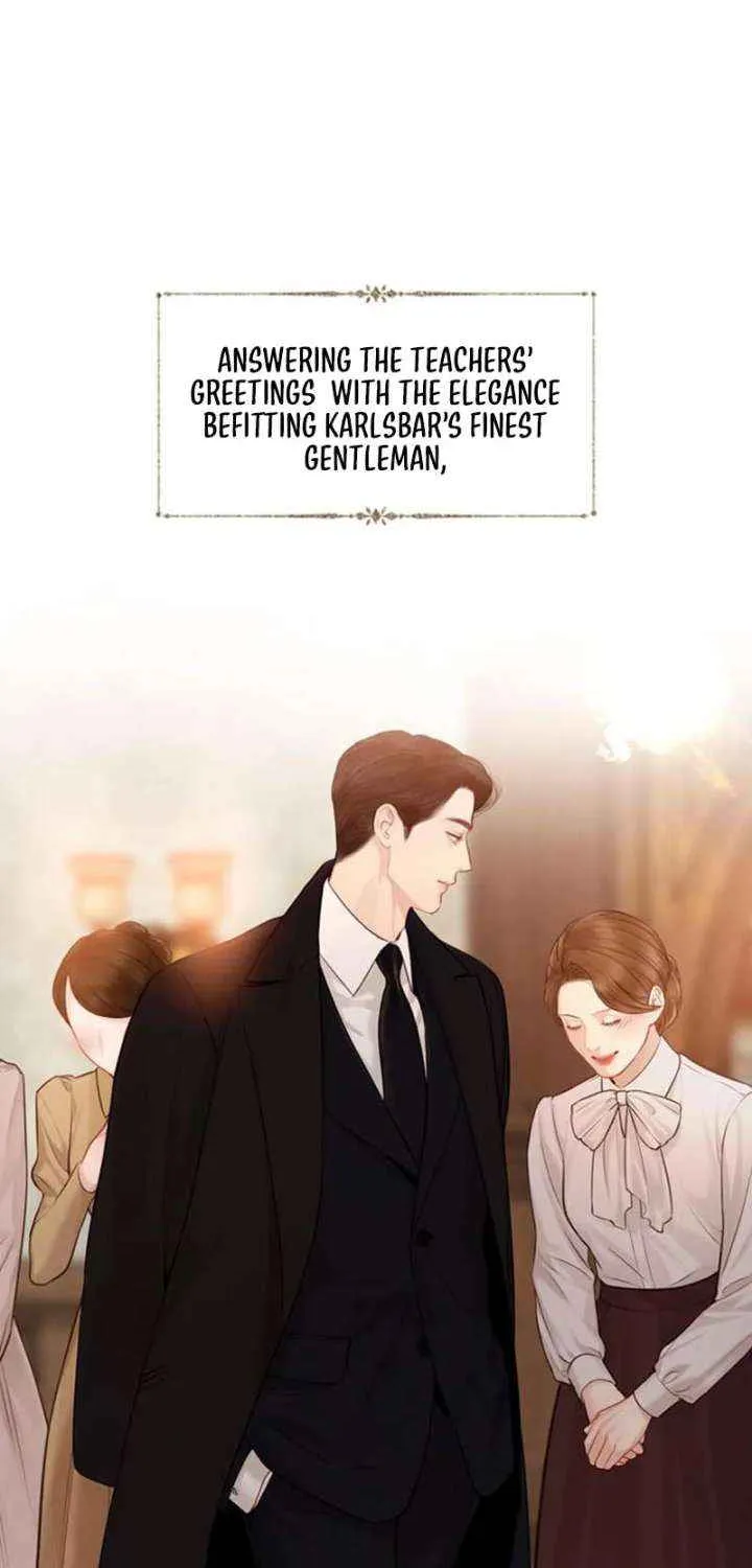 Read Cry, Even Better If You Beg chapter 69 image 13 on Lezhin