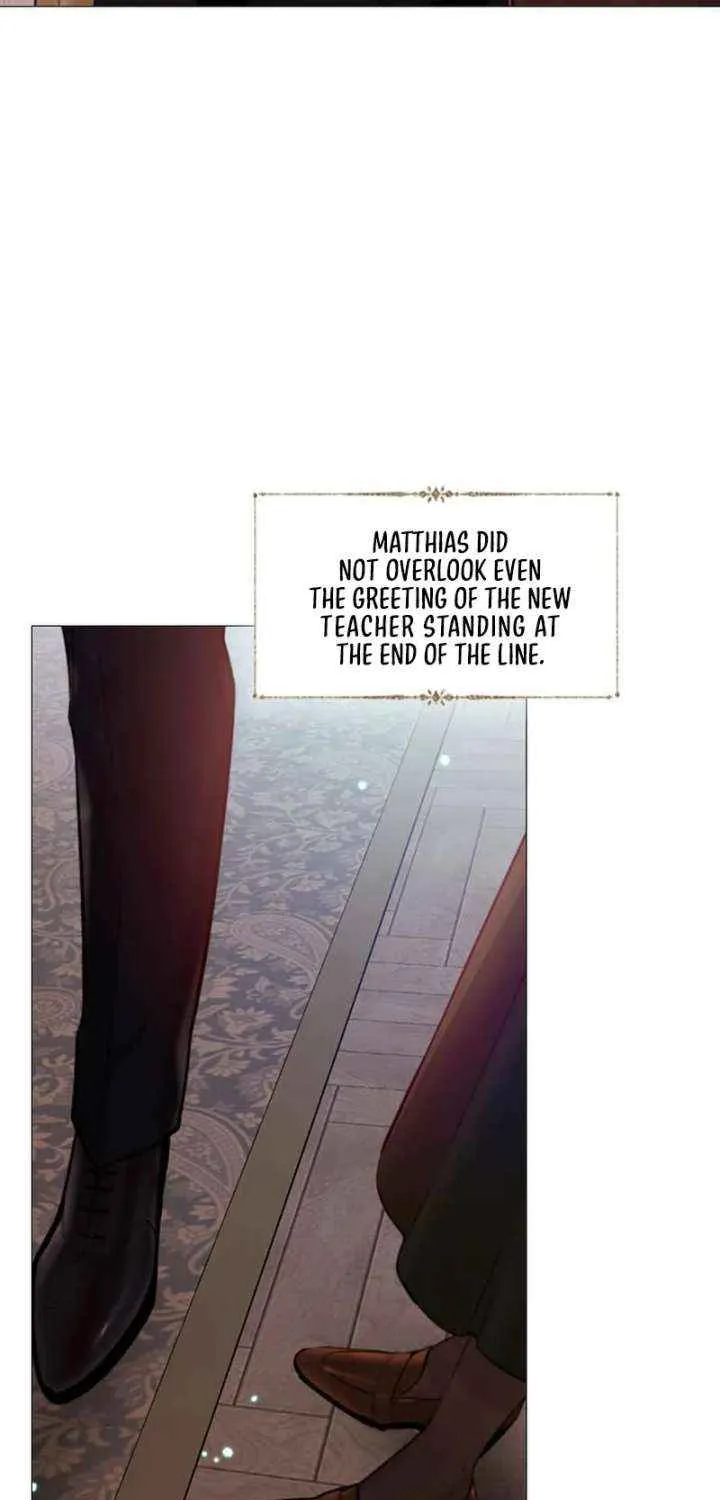 Read Cry, Even Better If You Beg chapter 69 image 14 on Lezhin
