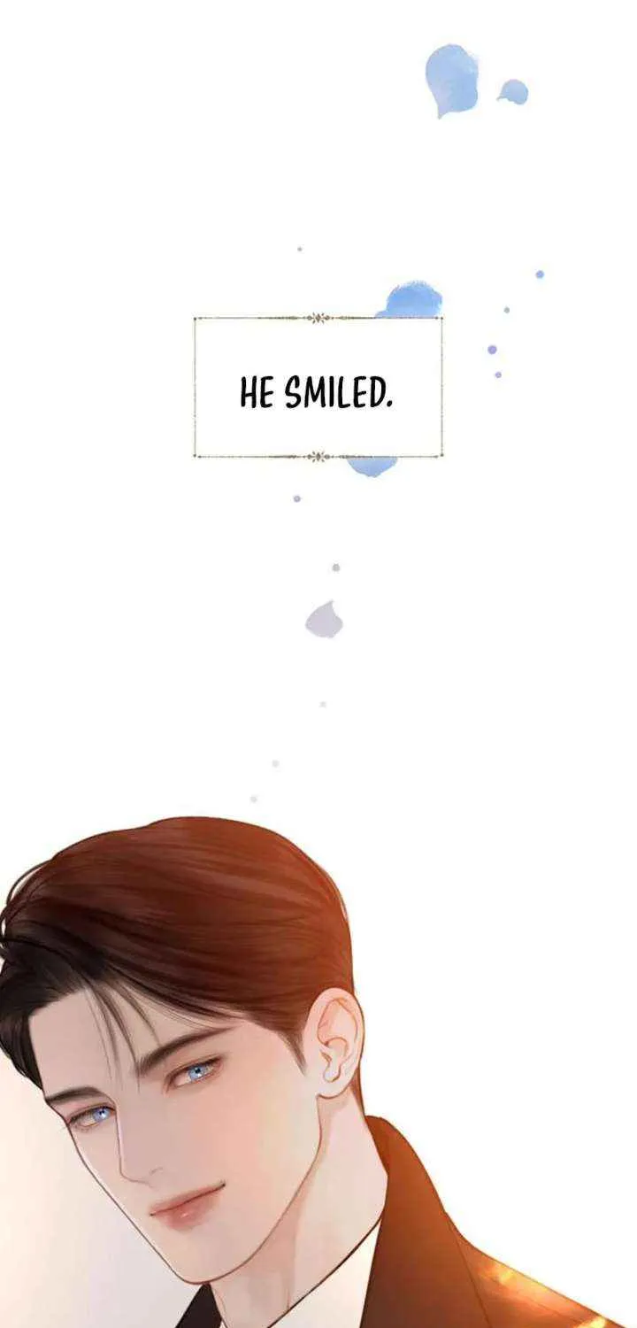 Read Cry, Even Better If You Beg chapter 69 image 16 on Lezhin