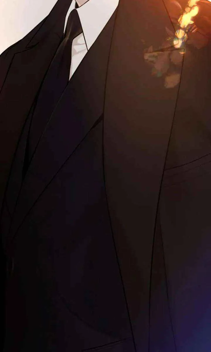 Read Cry, Even Better If You Beg chapter 69 image 17 on Lezhin