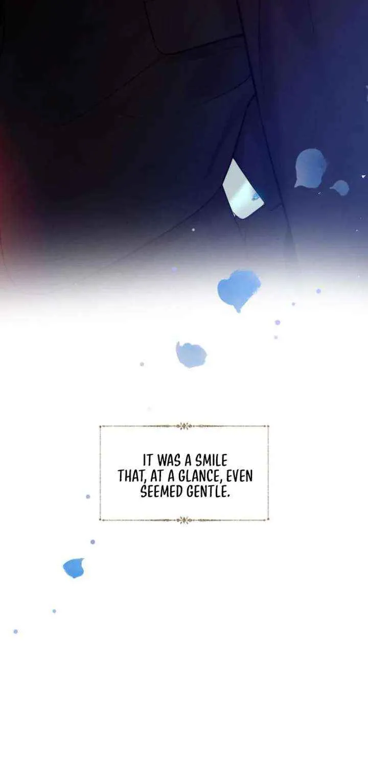 Read Cry, Even Better If You Beg chapter 69 image 18 on Lezhin