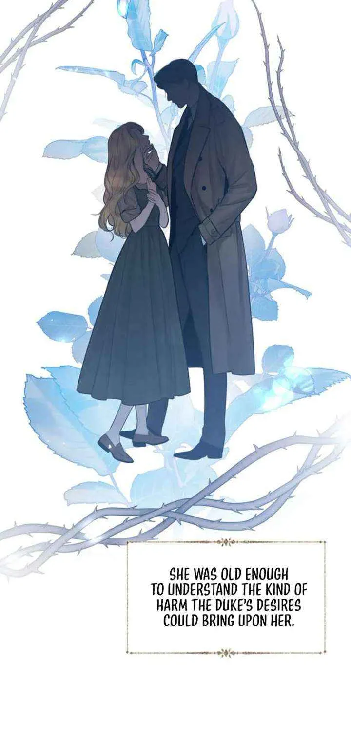 Read Cry, Even Better If You Beg chapter 69 image 2 on Lezhin