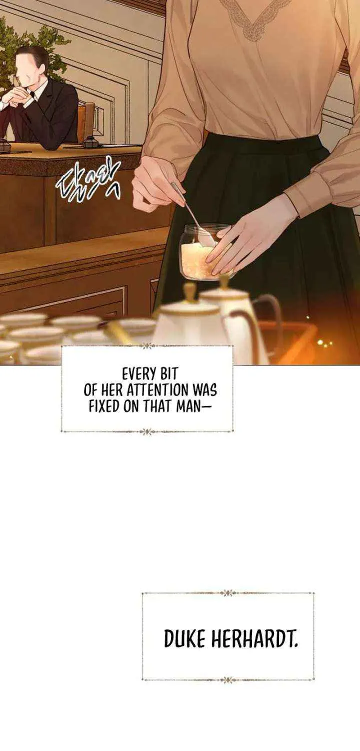 Read Cry, Even Better If You Beg chapter 69 image 22 on Lezhin